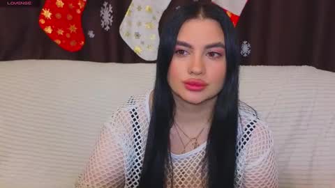 Nikki Kardashian online show from 13, 1, 2025