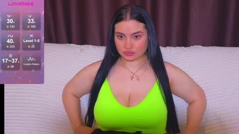 Nikki Kardashian online show from 6, 2, 2025