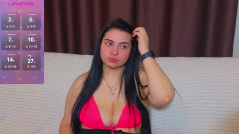 Nikki Kardashian online show from 21, 2, 2025