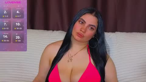 Nikki Kardashian online show from 5, 3, 2025