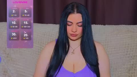 Nikki Kardashian online show from 11, 3, 2025