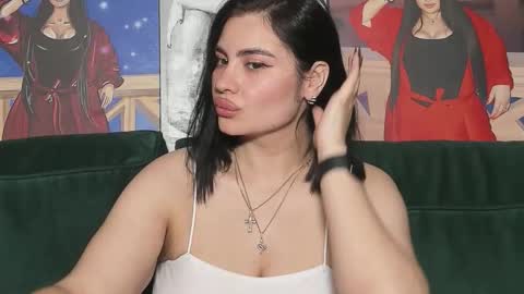 Nikki Kardashian online show from 3, 10, 2025