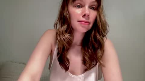 Nikki online show from 10, 10, 2025