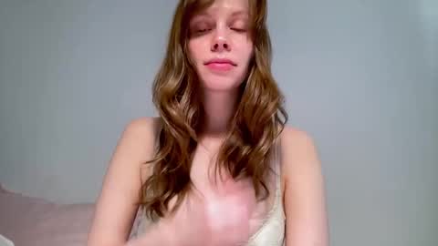 Nikki online show from 21, 2, 2026