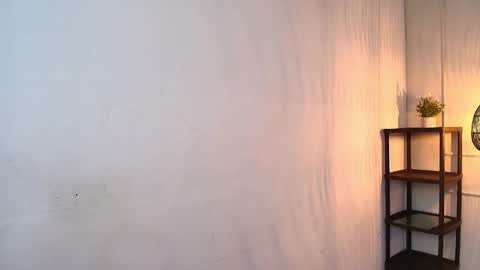 nikki_vesper online show from 5, 11, 2025