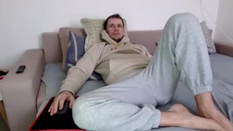 Nick online show from 1, 10, 2025