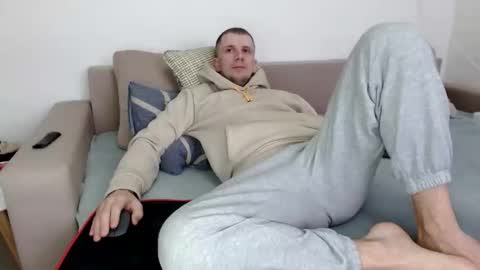 Nick online show from 9, 10, 2025