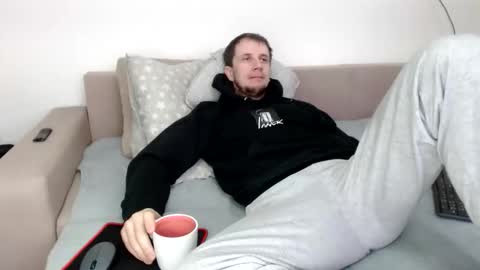 Nick online show from 29, 11, 2025