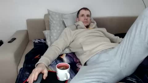 Nick online show from 9, 1, 2026