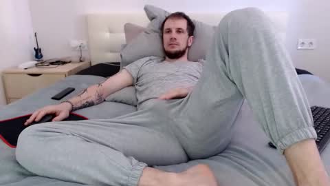 Nick online show from 29, 3, 2026