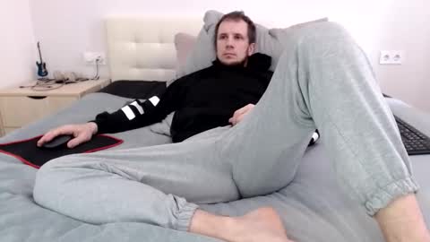 Nick online show from 31, 3, 2026