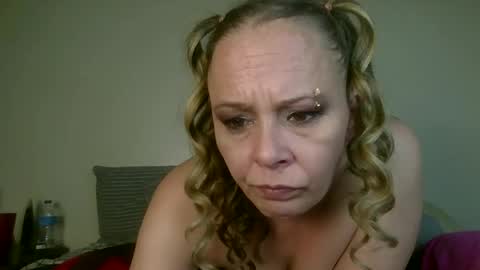 Snapshot of nikkibae6933 chatting on 22, 2, 2026 nikkibae6933 online show from 22, 2, 2026