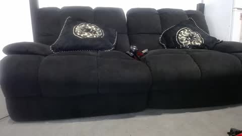 Snapshot of nikkicensored chatting on 2, 3, 2026 Niquita Sparkles online show from 2, 3, 2026