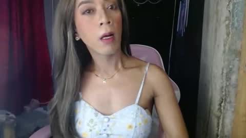 nikkie online show from 27, 1, 2025