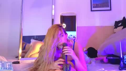 Snapshot of nikkigrey4 chatting on 7, 6, 2026 nikki online show from 7, 6, 2026