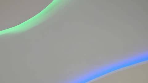 Nikki  online show from 24, 11, 2025