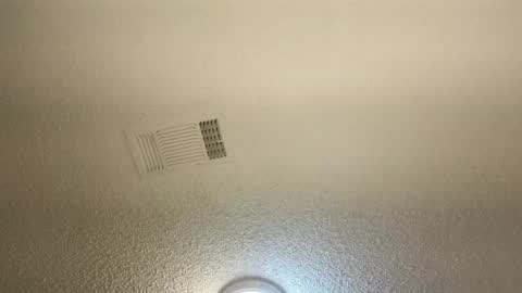 Nikki Mastersgirl1091 online show from 7, 3, 2025