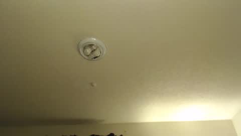 Nikki Mastersgirl1091 online show from 7, 3, 2026