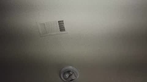 Nikki Mastersgirl1091 online show from 17, 4, 2026