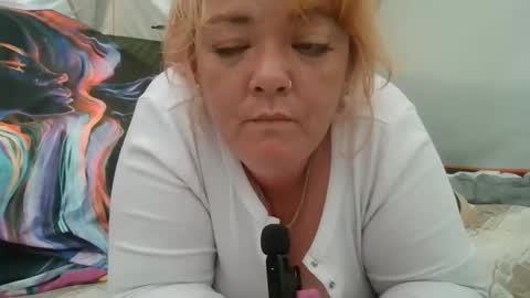 nikkinastyslut online show from 7, 5, 2026