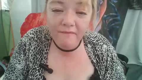 nikkinastyslut online show from 16, 5, 2026