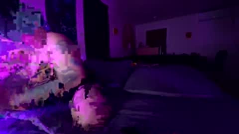 Nikki Neverland online show from 26, 3, 2026