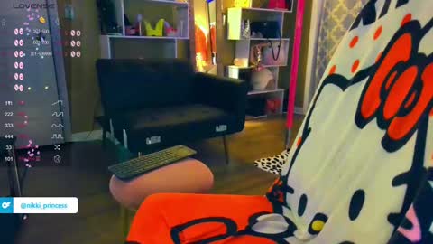 Schedule IN BIO online show from 23, 12, 2024