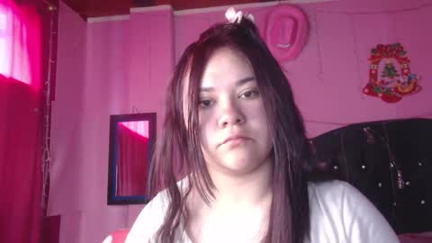 Nikkirous online show from 29, 10, 2025