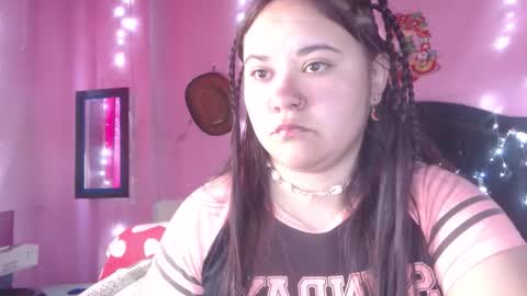 Nikkirous online show from 11, 11, 2025