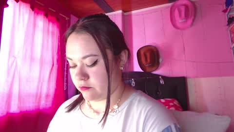 Nikkirous online show from 12, 2, 2026