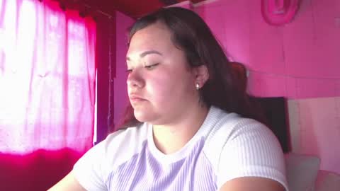 Nikkirous online show from 27, 3, 2026