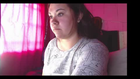 Nikkirous online show from 4, 4, 2026