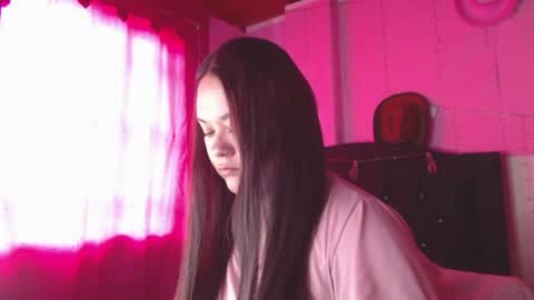 Nikkirous online show from 18, 4, 2026