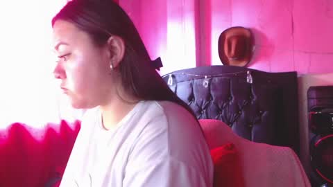Nikkirous online show from 28, 5, 2026