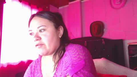 Nikkirous online show from 18, 6, 2026