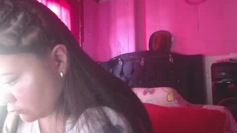 Nikkirous online show from 11, 7, 2026