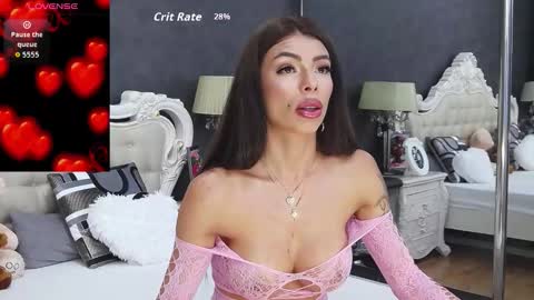 Nikky online show from 18, 9, 2025