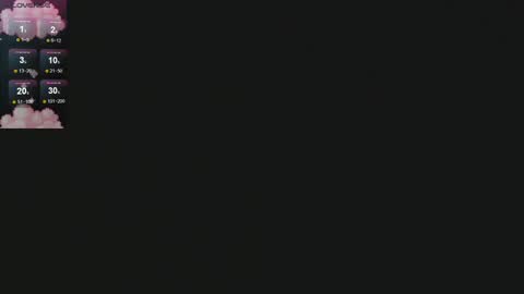 Nikki online show from 12, 10, 2025