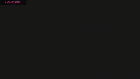 Nikki online show from 12, 3, 2026