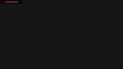 Nikki online show from 20, 3, 2026