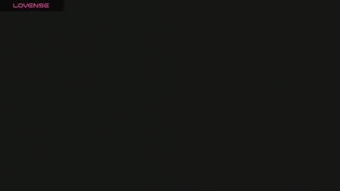 Nikki online show from 27, 3, 2026