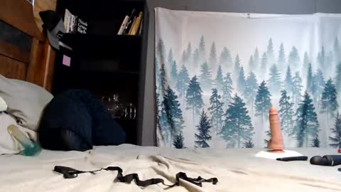 Snapshot of nikkisugartits chatting on 19, 1, 2025 Nikki online show from 19, 1, 2025