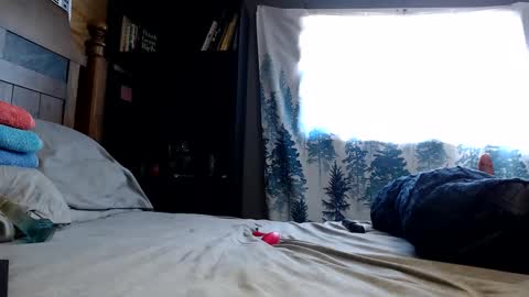 Snapshot of nikkisugartits chatting on 7, 2, 2025 Nikki online show from 7, 2, 2025