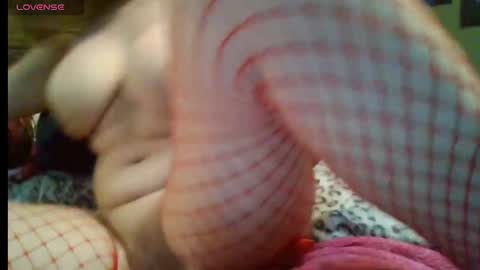 Nikki Sunshineeee online show from 21, 12, 2024