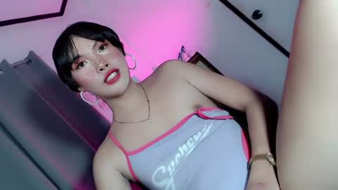 nikkita_hudson online show from 4, 7, 2026