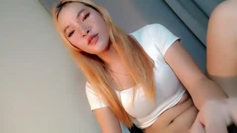 nikkita_hudson online show from 19, 7, 2026