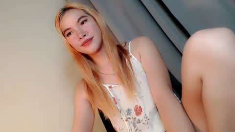 nikkita_hudson online show from 21, 7, 2026