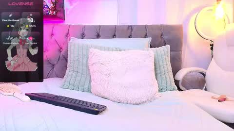 Nikita online show from 17, 2, 2026