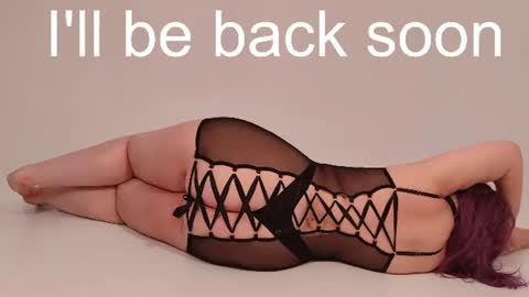 Snapshot of nikkithorn4u chatting on 15, 7, 2026 Veronica online show from 15, 7, 2026