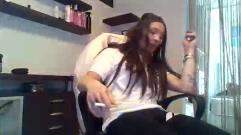 Nikki online show from 10, 5, 2026